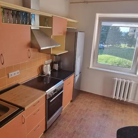 Eva's Kaunas