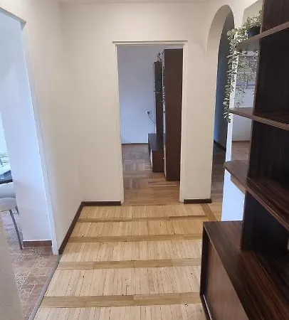 Eva's * Kaunas